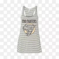 TÐôÉÀÉÏÒÂëÒÂtÐô-¿ÕÈôÍø TÐôÉÀÉÏÒÂëÒÂtÐô-¿ÕÈôÍø