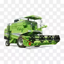 ��еũҵ�������������������ո��-������