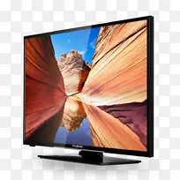 背光液晶电视-空若网 背光液晶电视-空若网