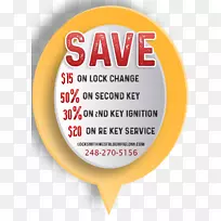 �̱�����-������¬ķ�ƶ�����-������