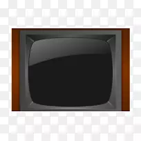 矩形多媒体苹果手表系列1-空若网 矩形多媒体苹果手表系列1-空若网