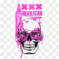 印花t恤帽衫长袖t恤-空若网 印花t恤帽衫长袖t恤-空若网