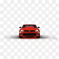 �������ոܣ����ͽγ�����������������������.����-������