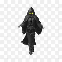 服装设计-空若网 服装设计-空若网