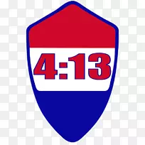 标志品牌线字体线-空若网 标志品牌线字体线-空若网