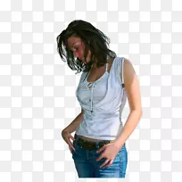 绘画女性静物时尚-绘画-空若网 绘画女性静物时尚-绘画-空若网