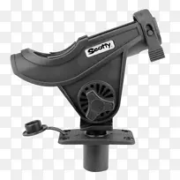 钓丝、鱼竿、皮艇、渔具.个人浮选机-空若网 钓丝、鱼竿、皮艇、渔具.个人浮选机-空若网