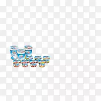 车身首饰字体设计-空若网 车身首饰字体设计-空若网