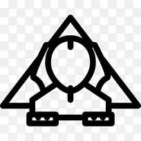 埃及符号-埃及-空若网 埃及符号-埃及-空若网