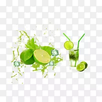 ÄûÃÊÖÄûÃÊÒûÁÏÄûÃÊÖ-¿ÕÈôÍø ÄûÃÊÖÄûÃÊÒûÁÏÄûÃÊÖ-¿ÕÈôÍø