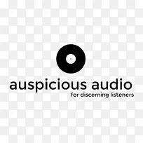 ParadoGmbH�������-����ȼ��-������