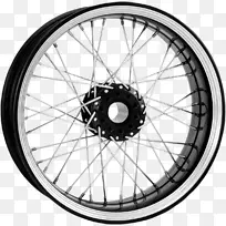 �Ͻ��ַ���˿��Ħ�г��㲿����������-������