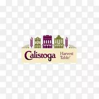 CalistogaƷ�Ʊ�־����-Calistoga-������