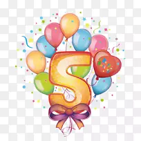 ���յ���-���-����-������