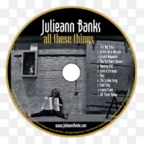 朱利安班克斯光盘奥斯汀什里夫波特标签孟菲斯灵魂-空若网 朱利安班克斯光盘奥斯汀什里夫波特标签孟菲斯灵魂-空若网