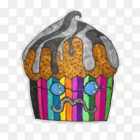 ʥ��װ��Ʒ-ʥ����-������