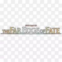 品牌标志字体-远域-空若网 品牌标志字体-远域-空若网