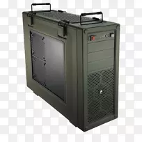 电脑机箱和外壳、电源组件、电源装置、游戏电脑.电线杆部件-空若网 电脑机箱和外壳、电源组件、电源装置、游戏电脑.电线杆部件-空若网