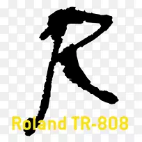 �ưɼ�����ưɼ���к���ʳ-���Ѿ�-������