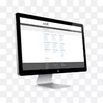 计算机监视器输出设备多媒体计算机监控附件.p11d-空若网 计算机监视器输出设备多媒体计算机监控附件.p11d-空若网