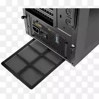 计算机机箱和外壳电源单元ATX机身部件.电源线部件-空若网 计算机机箱和外壳电源单元ATX机身部件.电源线部件-空若网