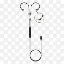 耳机通讯配线耳机-空若网 耳机通讯配线耳机-空若网