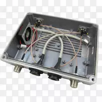 电子电子元件金属-mmcx连接器-空若网 电子电子元件金属-mmcx连接器-空若网