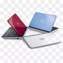 ������˹���ޱʼǱ�����Ӣ�ض�����Inspiron-�ʼǱ�����-������