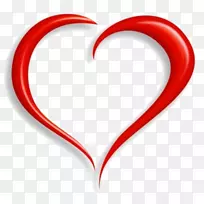 爱情浪漫桌面壁纸-心跳-空若网 爱情浪漫桌面壁纸-心跳-空若网