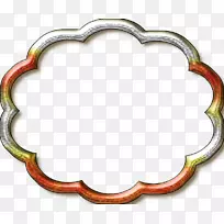 人体珠宝.自由-空若网 人体珠宝.自由-空若网