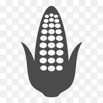 ʯ�������-��˹̹������˹�ء���������ˮ����-��-������