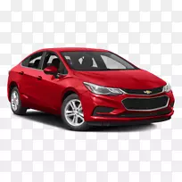 ѩ����ͨ������-������