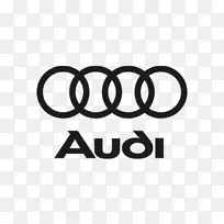 奥迪TT轿车奥迪100奥迪Q7-阿斯顿马丁DB 11-空若网 奥迪TT轿车奥迪100奥迪Q7-阿斯顿马丁DB 11-空若网