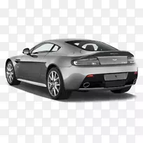 阿斯顿马丁维拉格2010阿斯顿马丁V8有利阿斯顿马丁有利赛车-阿斯顿马丁DB 11-空若网 阿斯顿马丁维拉格2010阿斯顿马丁V8有利阿斯顿马丁有利赛车-阿斯顿马丁DB 11-空若网