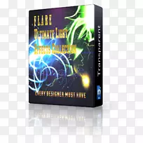 品牌多媒体-终极收藏-空若网 品牌多媒体-终极收藏-空若网