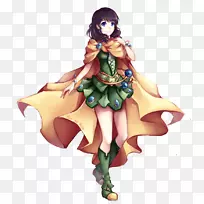 阿凡纳-空若网 阿凡纳-空若网