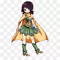 西班牙洛沃伊,一首小儿科的声乐歌曲-阿凡娜-空若网 西班牙洛沃伊,一首小儿科的声乐歌曲-阿凡娜-空若网