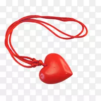 车身珠宝-诺摩企业有限公司-空若网 车身珠宝-诺摩企业有限公司-空若网