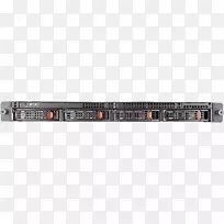 电子音频功率放大器电子乐器-诺莫企业有限公司-空若网 电子音频功率放大器电子乐器-诺莫企业有限公司-空若网