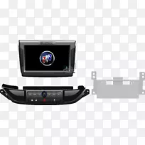 别克超级轿车别克维拉诺别克GL8轿车-空若网 别克超级轿车别克维拉诺别克GL8轿车-空若网