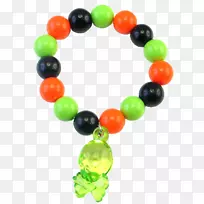 珠子手镯宝石-空若网 珠子手镯宝石-空若网