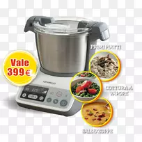 肯伍德厨房有限公司厨房-空若网 肯伍德厨房有限公司厨房-空若网