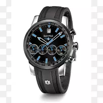 埃伯哈德公司都铎表-空若网 埃伯哈德公司都铎表-空若网