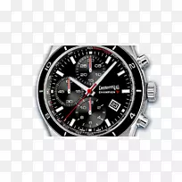 注意Eberhard&Co.长春花年表表-空若网 注意Eberhard&Co.长春花年表表-空若网