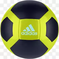 ���ϴ�˹̽������Ь-���ϴ�˹-������