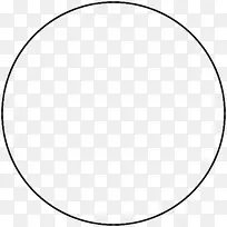 圆圈博客剪辑艺术圈-空若网 圆圈博客剪辑艺术圈-空若网