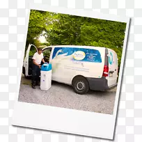 汽车广告服务品牌-twiswinkel waarborg-空若网 汽车广告服务品牌-twiswinkel waarborg-空若网