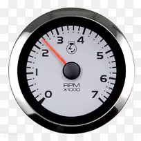 高版税-免费剪贴画-65537-空若网 高版税-免费剪贴画-65537-空若网