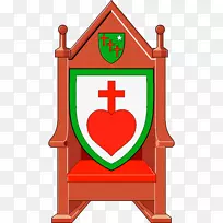 标志-设计-空若网 标志-设计-空若网