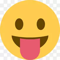 �������ֶ��ſ�����-�������-������